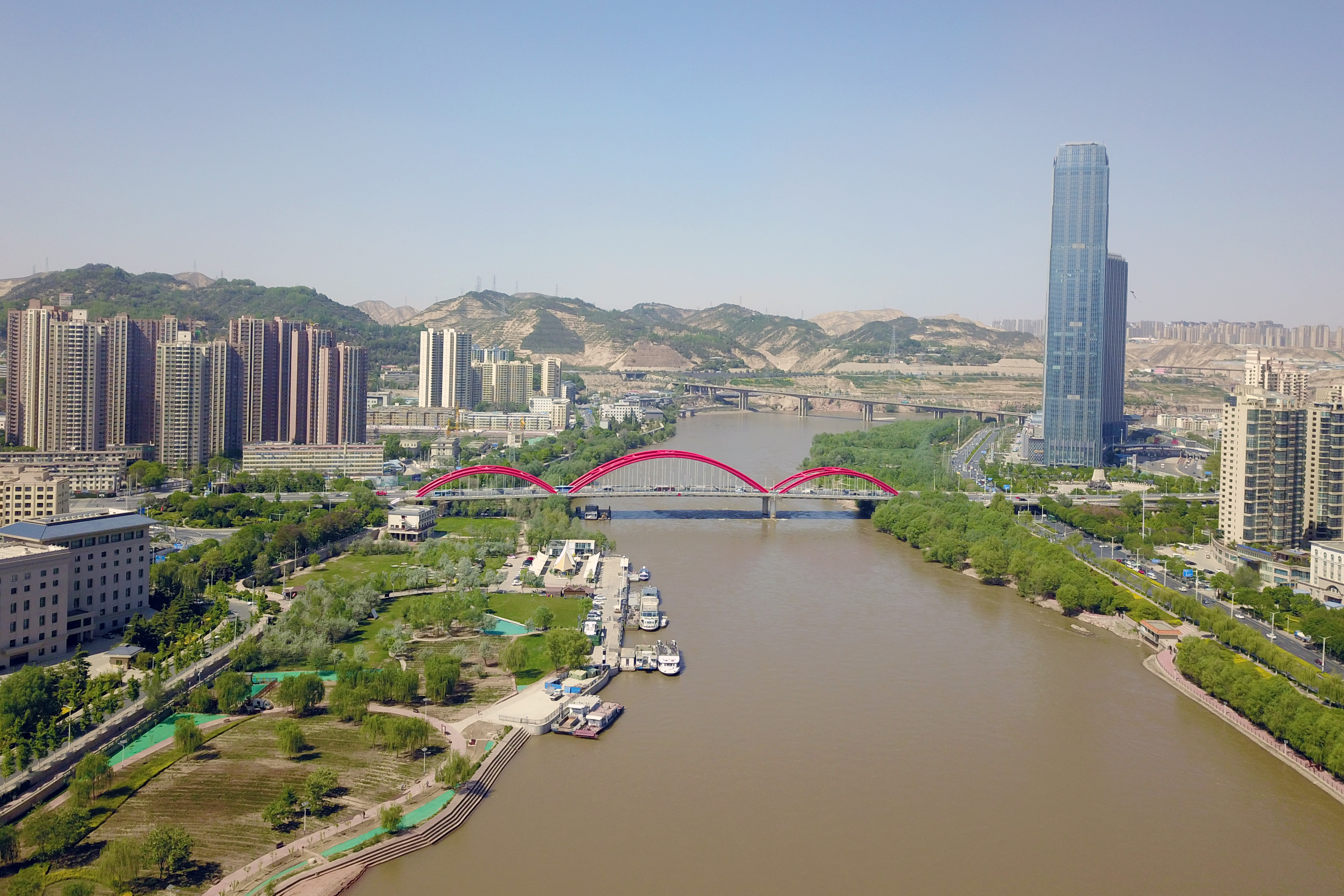 1620562630973748.jpg XxjpsgC007316_20210509_PEPFN0A001.JPG